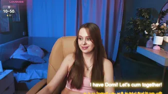Megg_ryan sex chat (05/01/2026)