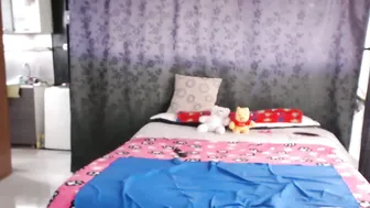miia_big1boobs recorded nude video 945378