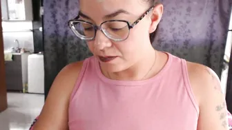 miia_big1boobs recorded nude video 945378