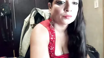 dbnpoizn recorded nude video 945379