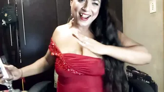 Dbnpoizn drink cam sex porn