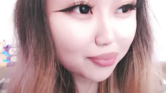 amelia_sunlight anal hot webcam video