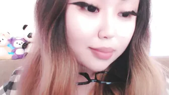 amelia_sunlight anal hot webcam video