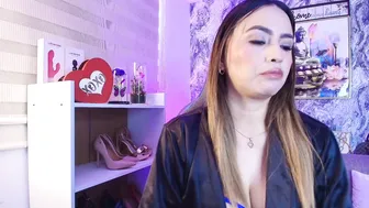 cata_alvarezz recorded nude video 945388