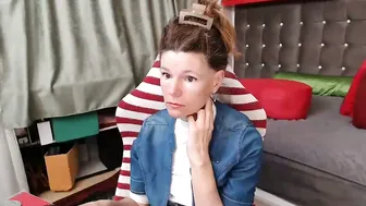 kellynumber recorded nude video 945394