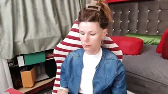 kellynumber 05/01/2026 hot