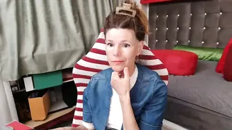 kellynumber 05/01/2026 hot