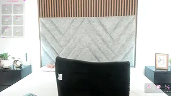 dakotaa_fire recorded nude video 945406