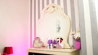 squirt_bunny69 05/01/2026