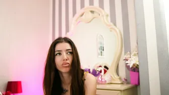 squirt_bunny69 05/01/2026