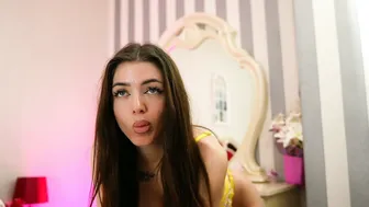 squirt_bunny69 recorded nude video 945411