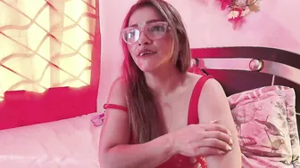 carolmiss_79 lovense porn video chat
