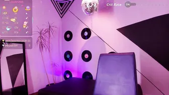 goddessjulieta recorded nude video 945422