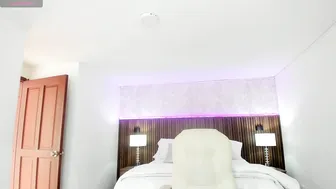 megann_williamss recorded nude video 945423