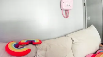 hayleyreign young porn chat video