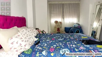 sofialopezzzz recorded nude video 945437