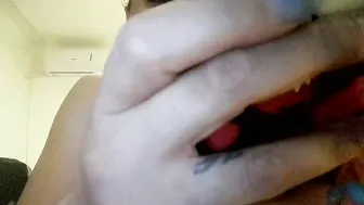 paola_devlin recorded nude video 945446