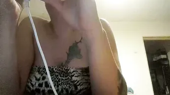 paola_devlin recorded nude video 945446