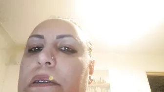 Paola_devlin posing on webcam - 05/01/2026