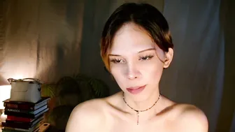 shes_notme recorded nude video 945451