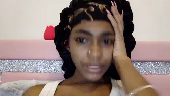 nanaonn recorded nude video 945455