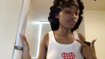 nanaonn recorded nude video 945455