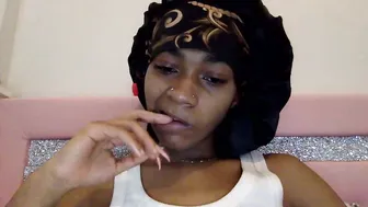 nanaonn recorded nude video 945455