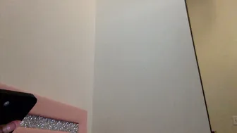 nanaonn recorded nude video 945455