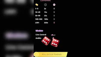 layana_poison recorded nude video 945457