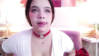 arybutty chat xxx 01-May-2026