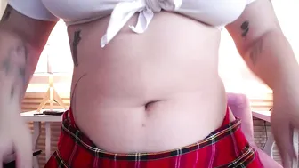 arybutty recorded nude video 945459