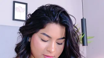 lanarozz porn video webcam chat