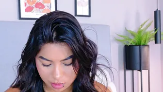 lanarozz porn video webcam chat