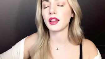 scarlettxblonde recorded nude video 945476