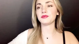 scarlettxblonde natural - 05-01-2026