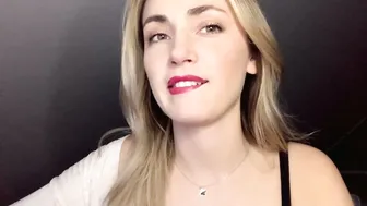 scarlettxblonde natural - 05-01-2026