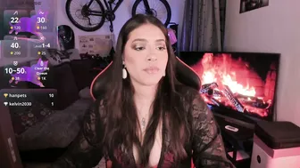 lolaasmith_21 recorded nude video 945482