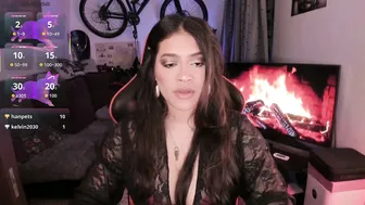 lolaasmith_21 recorded nude video 945482