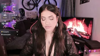 lolaasmith_21 recorded nude video 945482