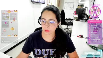 Studcb_ amateur cam show 02 May 2026