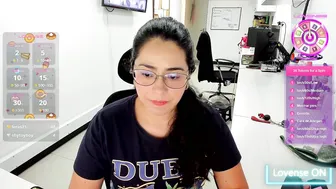 Studcb_ amateur cam show 02 May 2026