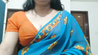 desimaisa130 recorded nude video 945497