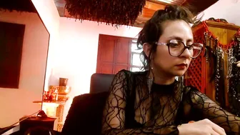 Serena_xyz chat cam sex (05-02-2026)