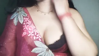_dreamgirl_0 05/02/2026 bigboobs
