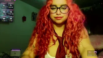 Estefyfantasys bigboobs xxx porn cam
