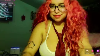Estefyfantasys bigboobs xxx porn cam