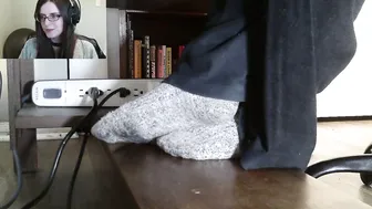 nyctophilic recorded nude video 945509