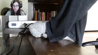 Nyctophilic findom porn sex chat