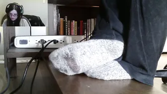 Nyctophilic findom porn sex chat