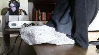 Nyctophilic findom porn sex chat